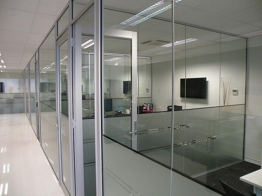 Contact us thumbnail