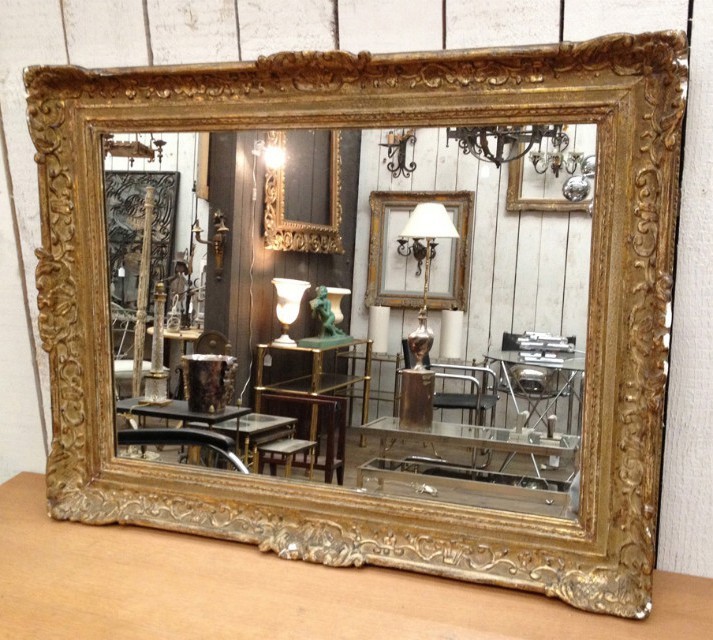 Contact us thumbnail