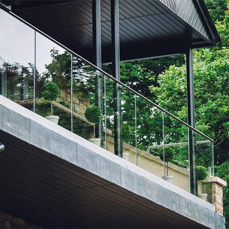 Contact us thumbnail