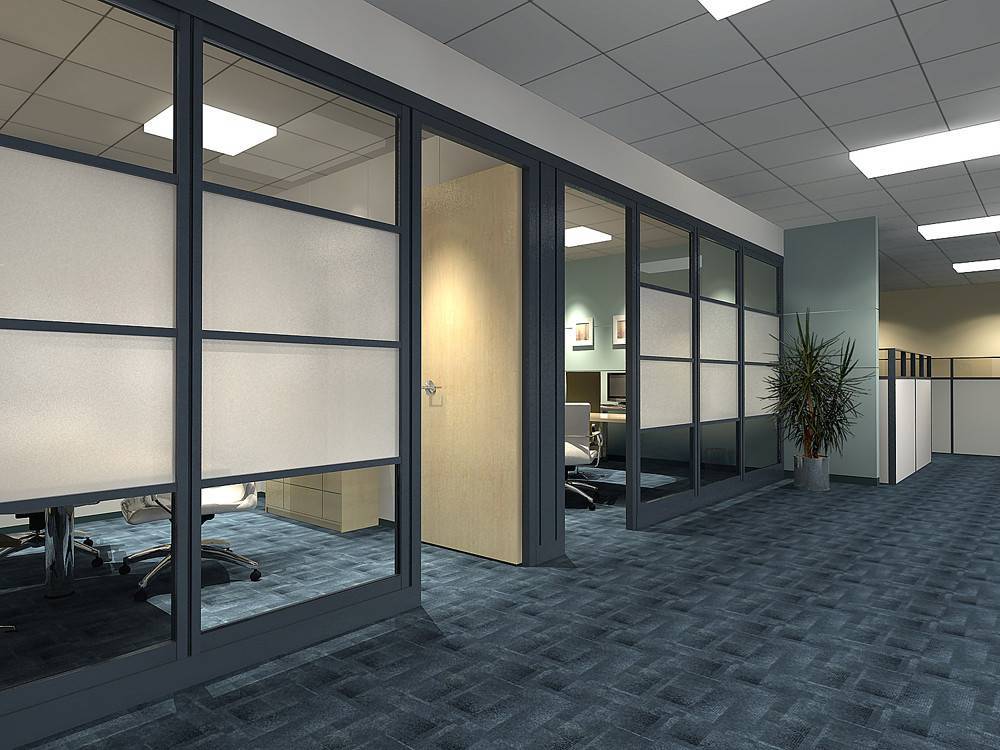 Contact us thumbnail