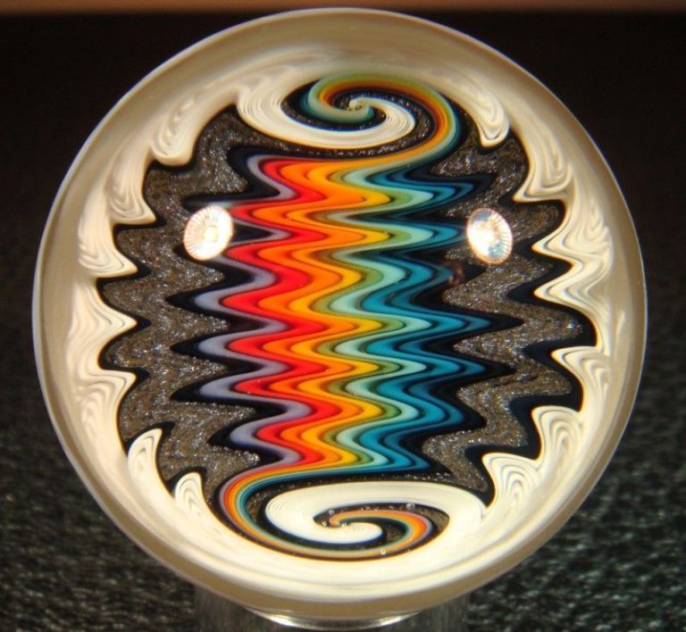 Contact us thumbnail