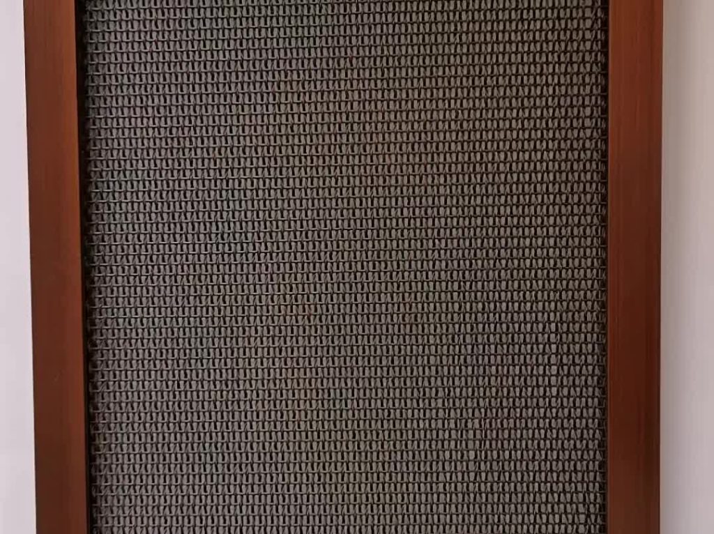 Contact us thumbnail