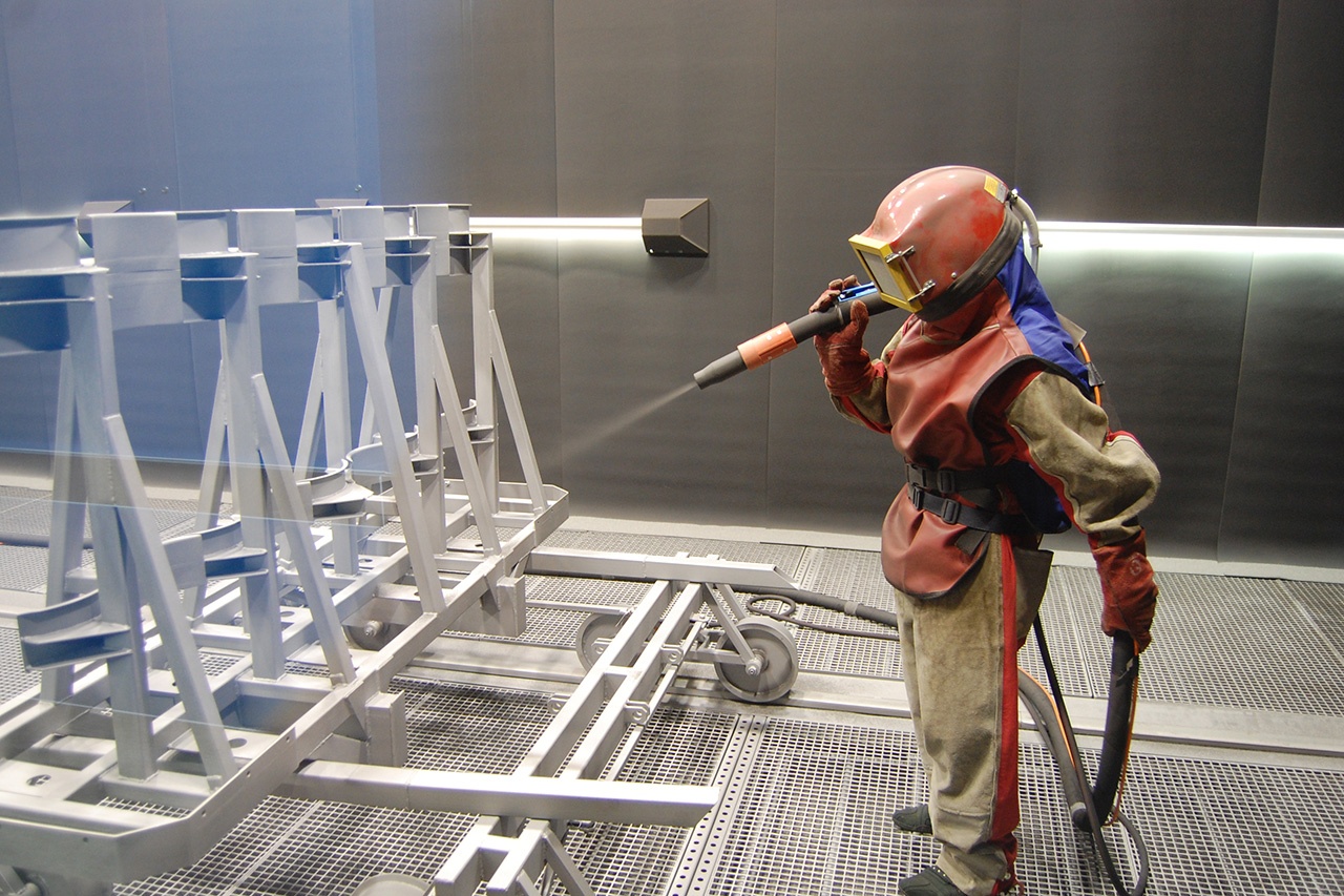 Contact us thumbnail